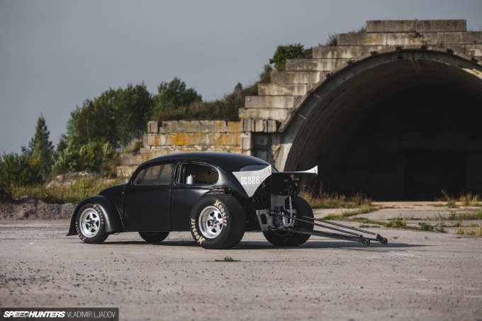 wheelsup-racing-beetle-by-wheelsbywovka-7