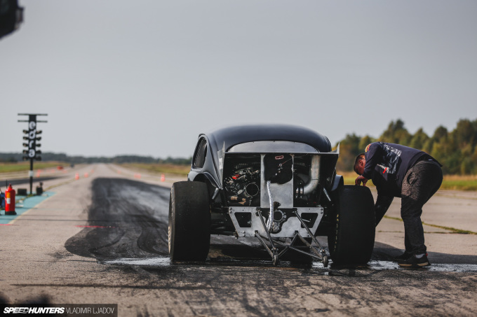 wheelsup-racing-beetle-by-wheelsbywovka-38