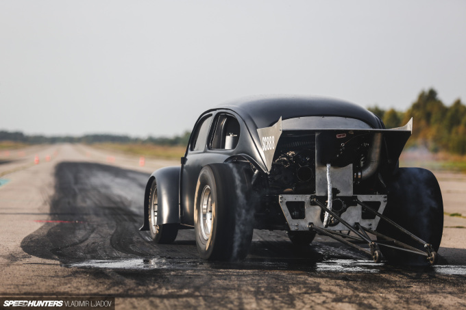 wheelsup-racing-beetle-by-wheelsbywovka-39