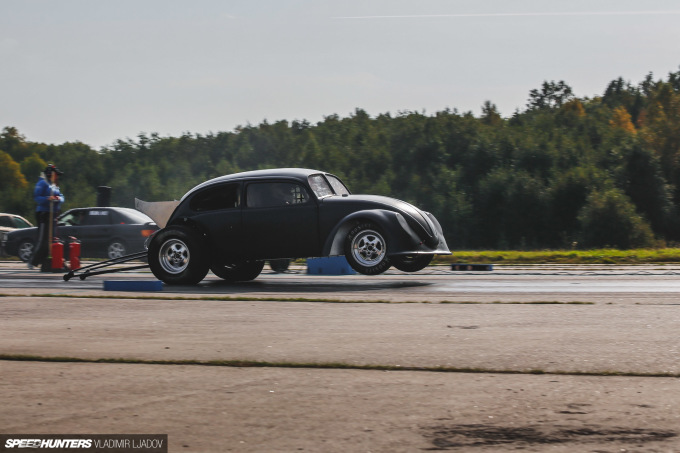 wheelsup-racing-beetle-by-wheelsbywovka-40