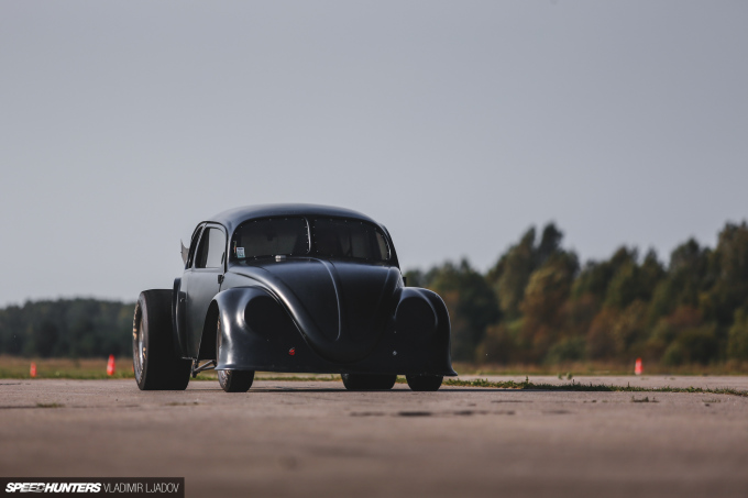 wheelsup-racing-beetle-by-wheelsbywovka-44