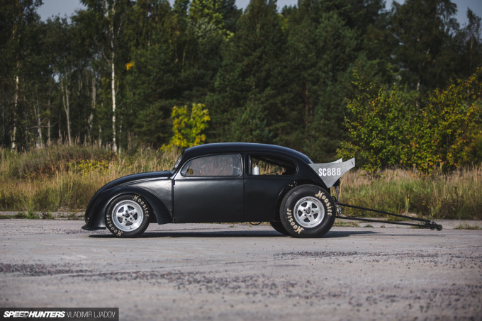 wheelsup-racing-beetle-by-wheelsbywovka-8