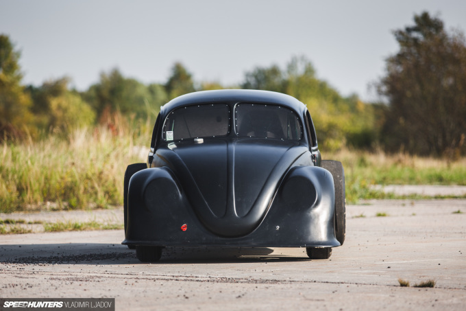 wheelsup-racing-beetle-by-wheelsbywovka-12